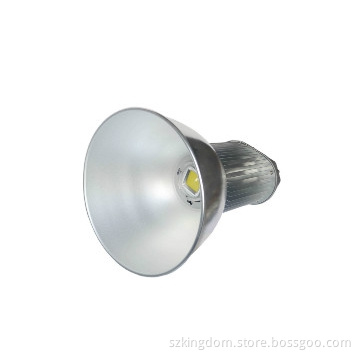 150W high bay light(45°)